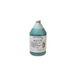 Tire Bead Lube 