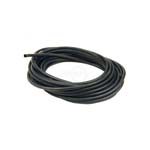 Fuel Line For Echo 