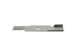 Snapper Blade 16-3/32'' x .805'' 