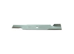 Snapper Blade 18-1/2'' x .805'' 