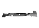 Husqvarna Blade 19'' x 5 Star 