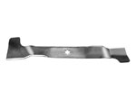Husqvarna Blade 19'' x 6 Star 
