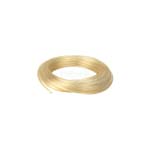 Line Fuel 1/4'' 50' (Clear) 