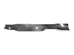 Hustler Blade 18-1/2'' x 5/8'' 