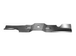 Worldlawn Blade 16-1/2'' x 2-1/2 