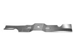 Worldlawn Blade 17-7/8'' x 2-1/2'' 