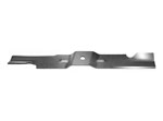 Worldlawn Blade 20-1/2'' x 2-1/2'' 