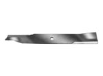 Husqvarna Blade 19'' x 5/8'' 