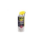 Wd-40 11Oz. Specialist Penetrant 