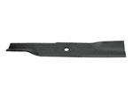 Hustler Blade 16-1/2'' x 5/8'' 
