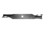 Ayp Blade 18-1/2'' x 2-1/2'' 
