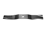 Kubota Blade 18-5/8'' x 2-1/2'' 