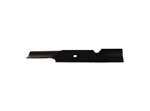 Blade 16-1/4'' x 5/8'' 