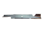 Toro Blade 16-1/2'' x 5/8'' 