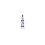 Silicone Dielectric Grease 3 Oz. Tube 