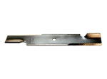 Heavy Duty Blade .240 Thick 