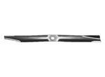 Blade Murray 30'' x 7/8X 1'' High-Lift 