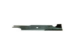 Blade Bobcat 25'' x 5/8'' Heavy Duty 