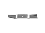 Blade Toro 15-1/2'' x 5/8'' High-Lift 