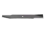 Blade Toro 18'' x 1/2'' High-Lift 