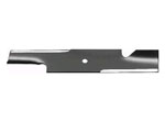 Blade Scag 18'' x 5/8'' High-Lift 