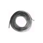 Line Fuel Premium 3/16'' x 5/16'' 50' (Yellow) 