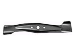 Blade Honda 20-29/32'' x .780'' (Export) 