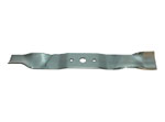 Castelgarden Blade 16-1/4'' 