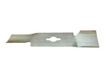 Sandrigarden Blade 385Mm 