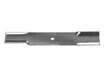 Blade Bunton 18'' x 5/8'' 