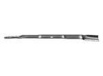 Blade Murray 30'' x .850'' High-Lift 