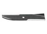 Blade Dixon 14-1/2'' x 11/16'' High-Lift 