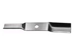 Blade Murray 15-3/4'' x 27/32'' High-Lift 