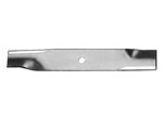 Blade Bunton 16-1/2'' x 5/8'' High-Lift 