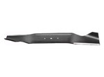 Blade Mtd 18-3/16'' x 13/32'' High-Lift 