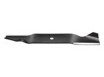 Blade Cub Cadet 19-5/16'' x 3/4'' High-Lift 
