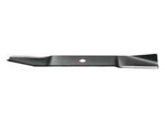 Blade Murray 21-1/4'' x .850'' High-Lift 