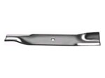 Blade Gravely 17'' x 5/8'' High-Lift 