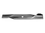 Blade Ayp 15-3/8'' -5Point Star 