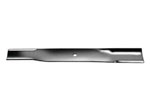 Blade Exmark 20-1/2'' x 1/2'' High-Lift 