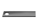 Blades Flail Bluebird 4'' x 1/2'' (Min 52) 