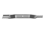 Blade Woods 20-1/4'' x 5/8'' Left Hand Cut High-Lift 