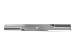 Blade Woods 24-11/16'' High-Lift 