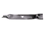 Blade Ayp 15-1/2'' x 5Point Star 