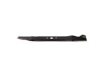 Blade Mtd 20'' x 59/64'' x 11/16'' High-Lift 