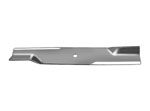 Blade Dixie Chopper 17'' x 5/8'' High-Lift 