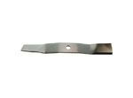 Blade John Deere 19'' x .904'' 