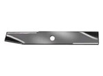 Blade Dixon 17'' x 11/16'' High-Lift 