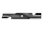Blade Exmark 15-5/16'' x 5/8'' High-Lift 