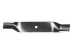 Blade John Deere19-1/2'' x 11/16'' High-Lift 